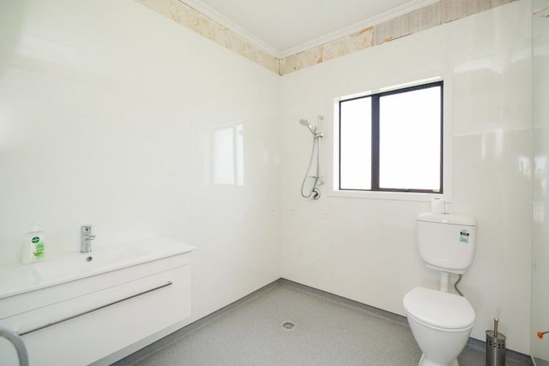 Photo of property in 669 Tweed Street, Newfield, Invercargill, 9812