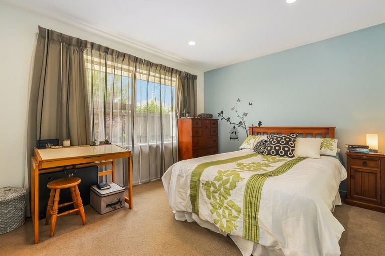 Photo of property in 3 Tweedy Court, Lincoln, 7608