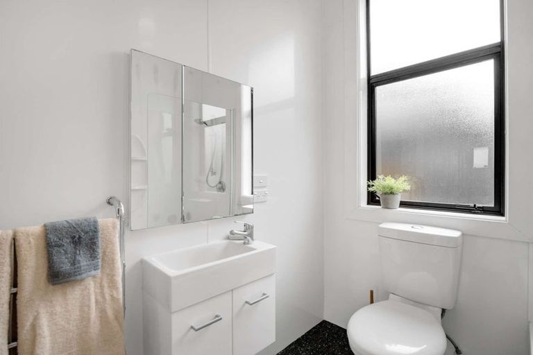 Photo of property in 24 Rewa Street, Musselburgh, Dunedin, 9013