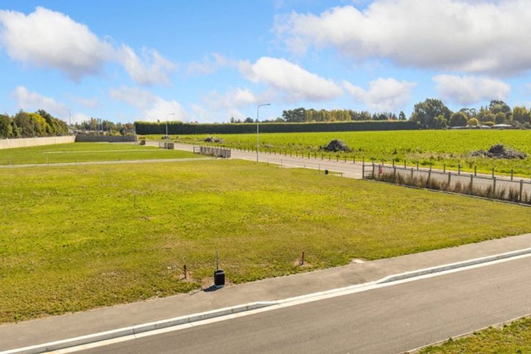 Photo of property in 485 Hills Road, Marshland, Christchurch, 8051