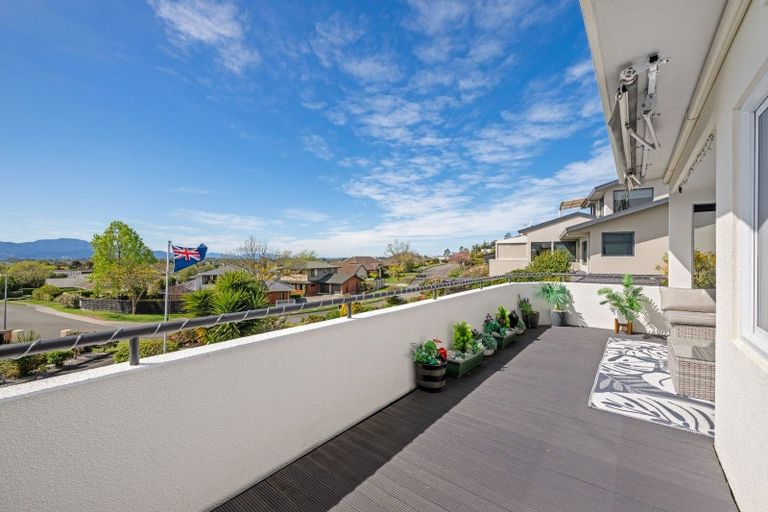 Photo of property in 26 Elisha Drive, Witherlea, Blenheim, 7201