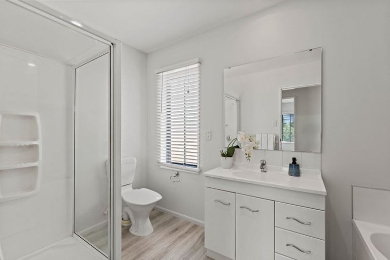 Photo of property in 61 Travis Country Drive, Burwood, Christchurch, 8083