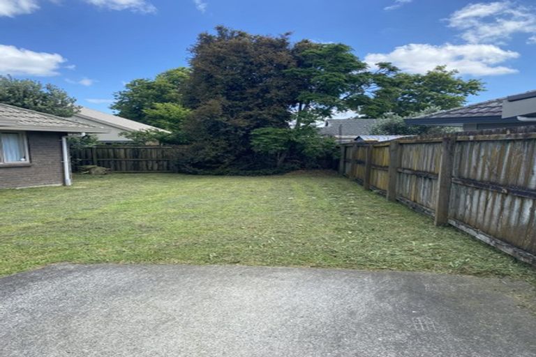 Photo of property in 5 Enuamanu Road, Favona, Auckland, 2024