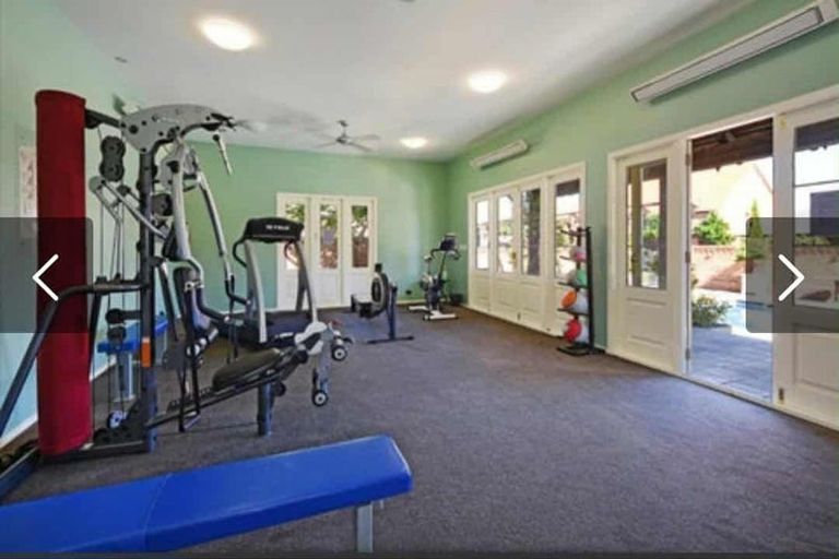 Photo of property in 29/24 Quiet Woman Way, Monaco, Nelson, 7011