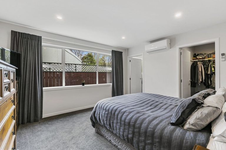 Photo of property in 79 Woburn Road, Woburn, Lower Hutt, 5010