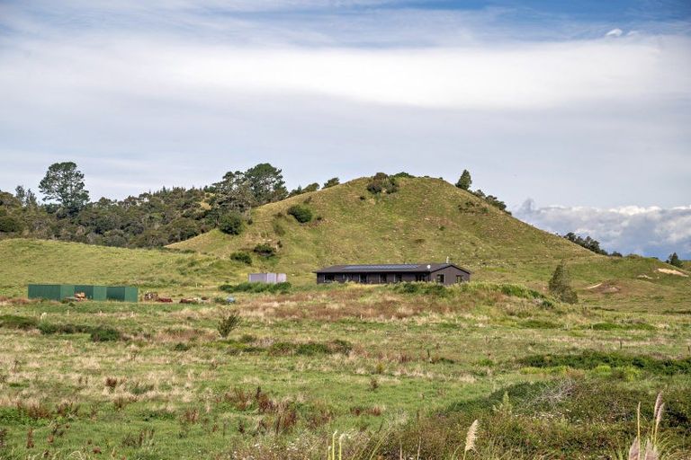 Photo of property in 546 Foster Road, Taneatua, 3191