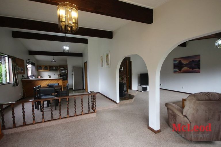 Photo of property in 10 Burton Place, Allenton, Ashburton, 7700