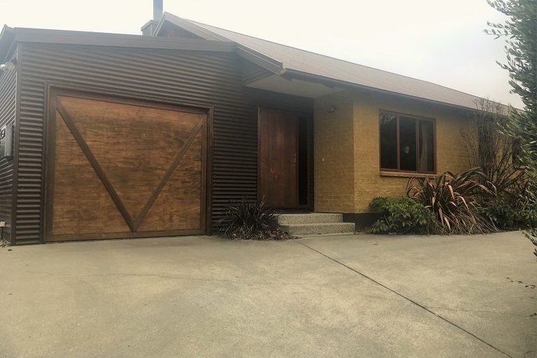 Photo of property in 18b Glenfinnon Place, Wanaka, 9305