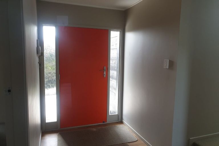 Photo of property in 4 Leonard Place, Dinsdale, Hamilton, 3204