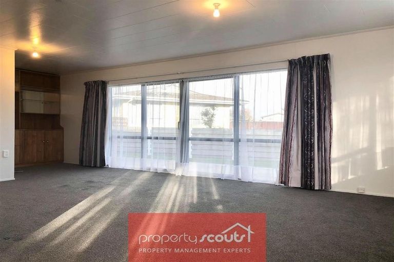 Photo of property in 1 Exeter Street, Stratford, 4332