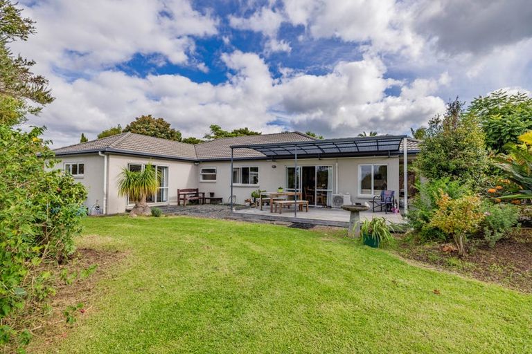 Photo of property in 45 Blue Marlin Drive, Kerikeri, 0230