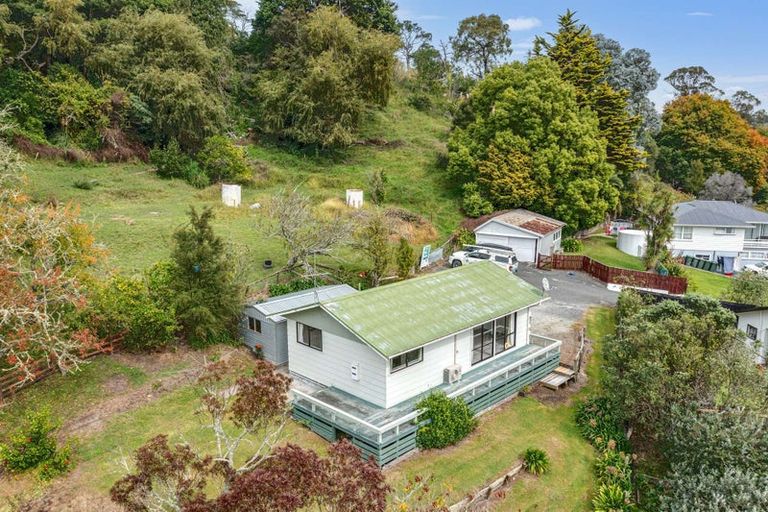 Photo of property in 25a Darwin Road, Outer Kaiti, Gisborne, 4010