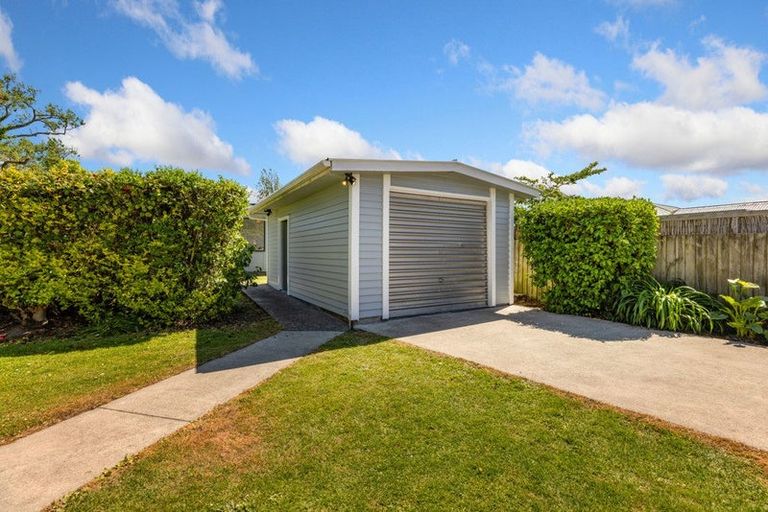 Photo of property in 149 Main North Road, Papanui, Christchurch, 8052