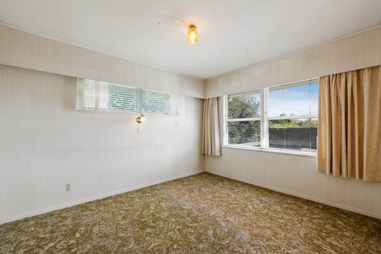 Photo of property in 5 Willow Way, Sunnyhills, Auckland, 2010