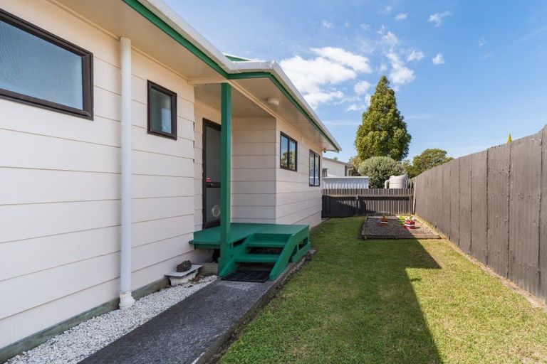 Photo of property in 145c Maxwells Line, Awapuni, Palmerston North, 4412