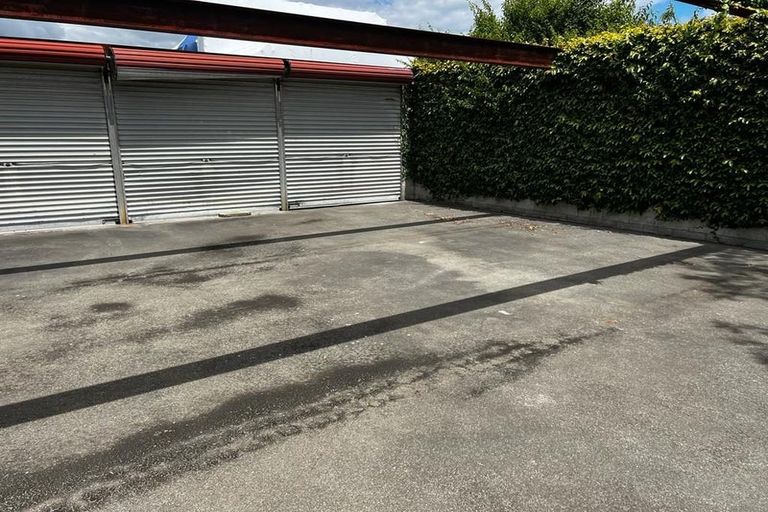 Photo of property in 67 Hardinge Road, Ahuriri, Napier, 4110