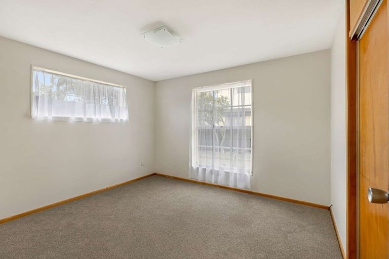 Photo of property in 44 Gray Crescent, Kaiapoi, 7630