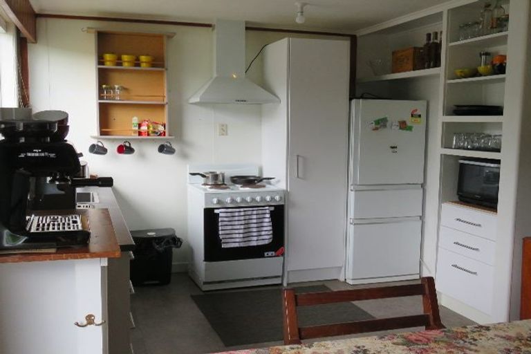 Photo of property in 19 Tramway Street, Ross, 7812