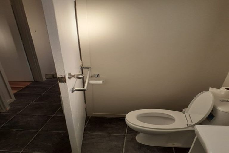 Photo of property in 71 Kelso Street, Tokoroa, 3420