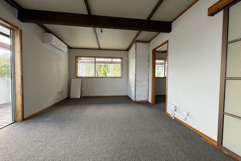Photo of property in 7 Greers Road, Weymouth, Auckland, 2103
