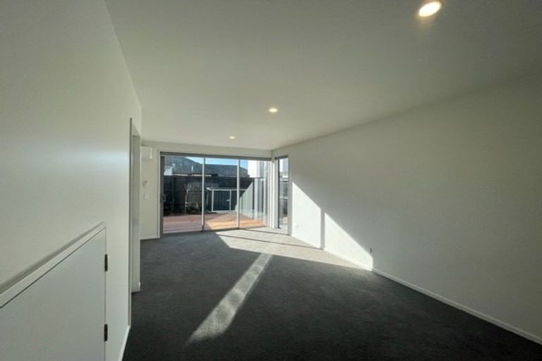 Photo of property in 12/129 Tancred Street, Linwood, Christchurch, 8062