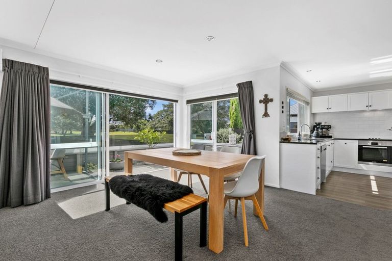 Photo of property in 81b Concord Avenue, Mount Maunganui, 3116