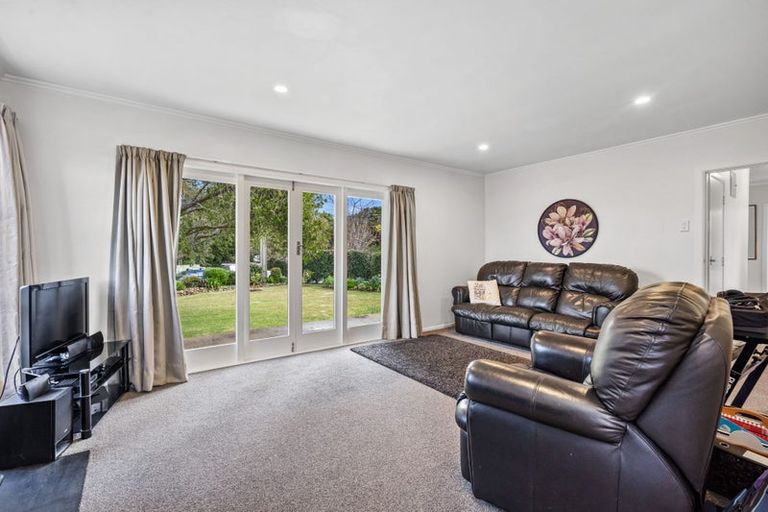 Photo of property in 9 Kiwi Avenue, Maunu, Whangarei, 0110