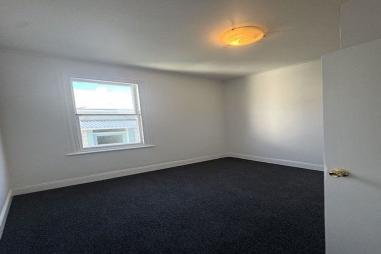 Photo of property in 63a Pirie Street, Mount Victoria, Wellington, 6011