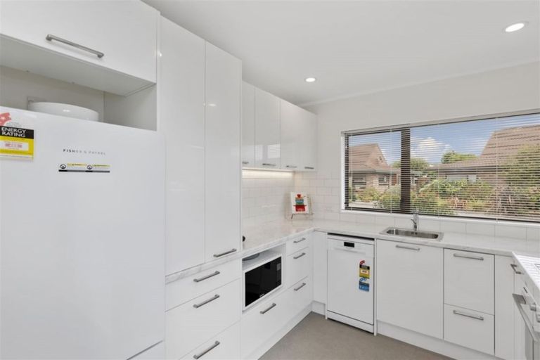 Photo of property in Jackson Mews, 7/18 King Street, Petone, Lower Hutt, 5012