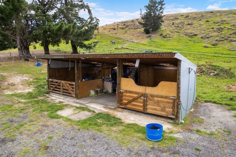 Photo of property in 749 East Taieri-allanton Road, Allanton, Mosgiel, 9092