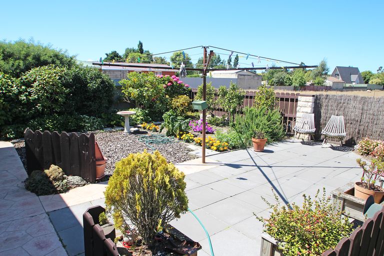 Photo of property in 537b Thames Highway, Oamaru North, Oamaru, 9400