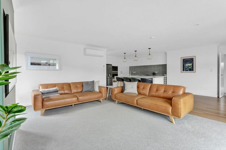 Photo of property in 3 Hehan Close, Cambridge, 3434