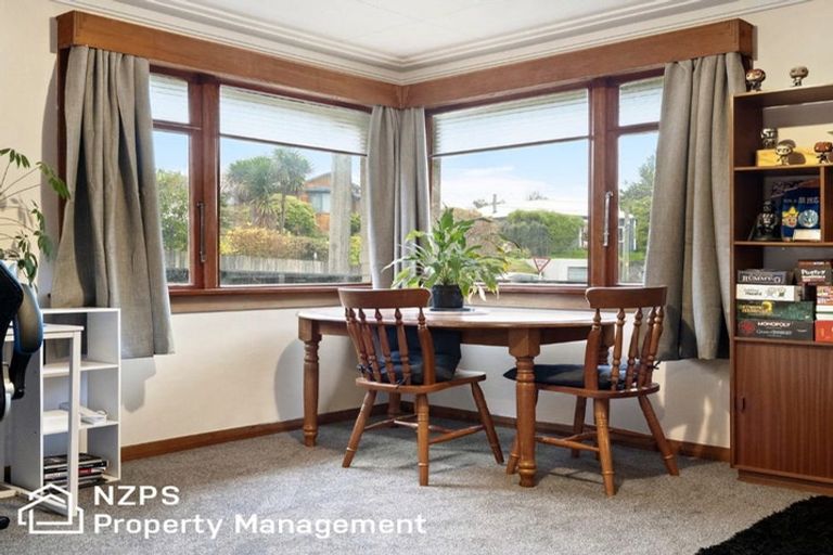 Photo of property in 19 Wairoa Street, Kaikorai, Dunedin, 9010