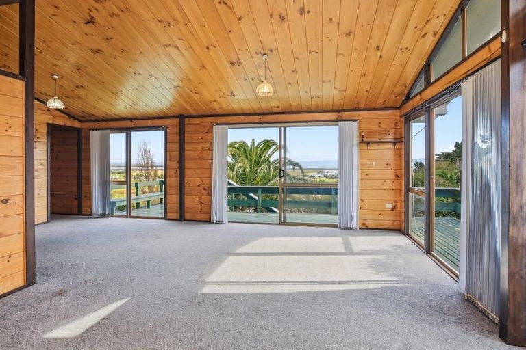 Photo of property in 121 Herewaka Street, Thames, 3500