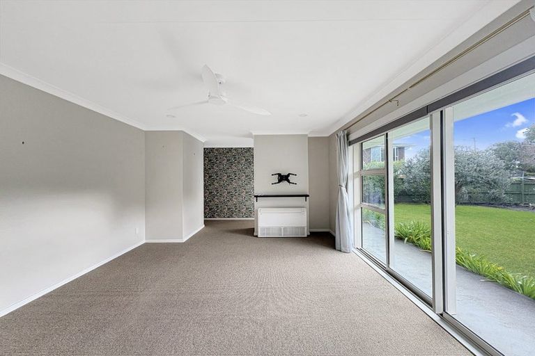 Photo of property in 9a Beerescourt Road, Beerescourt, Hamilton, 3200
