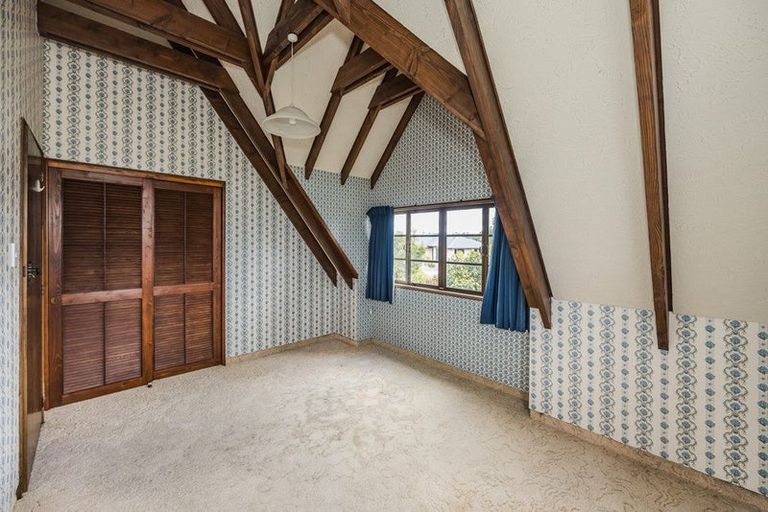 Photo of property in 99 Reservoir Road, Oamaru North, Oamaru, 9400