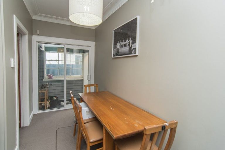 Photo of property in 22 Domain Avenue, Temuka, 7920