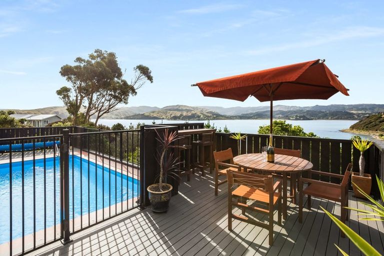 Photo of property in 11 Spinnaker Drive, Whitby, Porirua, 5024