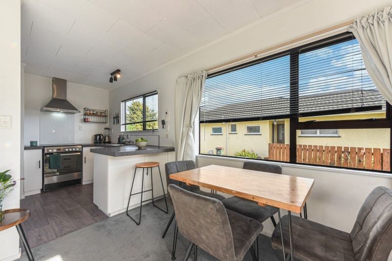 Photo of property in 2/42a Songer Street, Stoke, Nelson, 7011