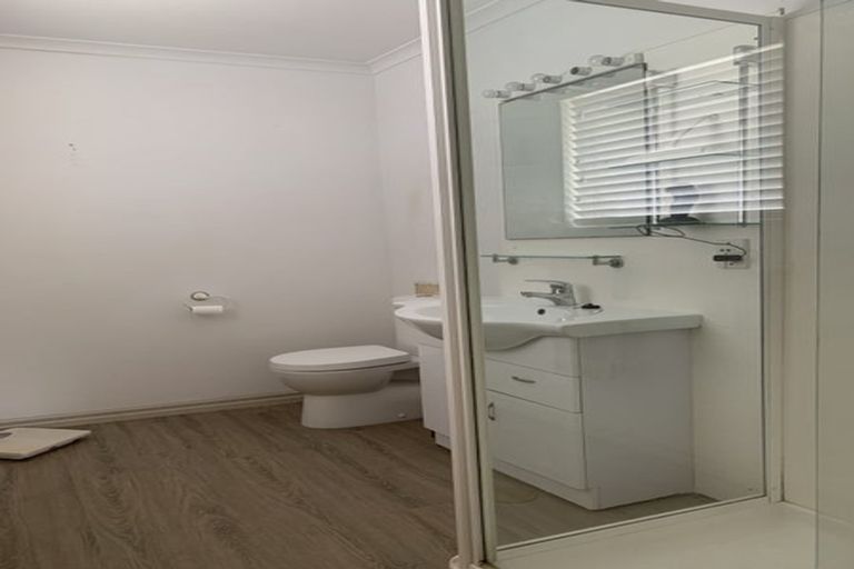 Photo of property in 29 Santa Monica Drive, Papamoa Beach, Papamoa, 3118