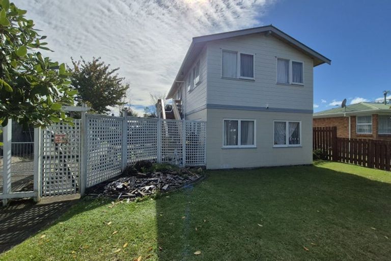 Photo of property in 236 West Parkdale Street, Tokoroa, 3420