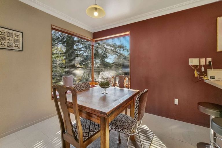 Photo of property in 4 Shane Place, Lynmore, Rotorua, 3010