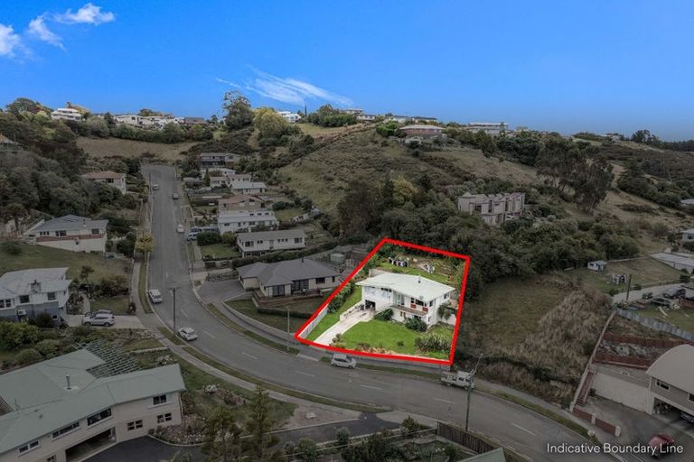 Photo of property in 42 Forth Street, Oamaru North, Oamaru, 9400
