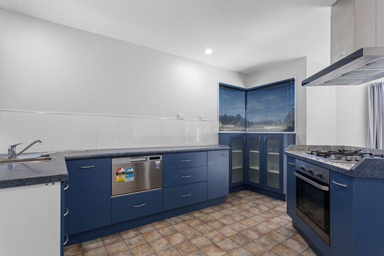 Photo of property in 148 Onslow Street, Kawerau, 3127