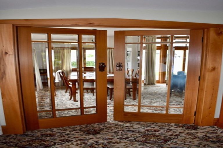 Photo of property in 65 Russell Street, Westport, 7825