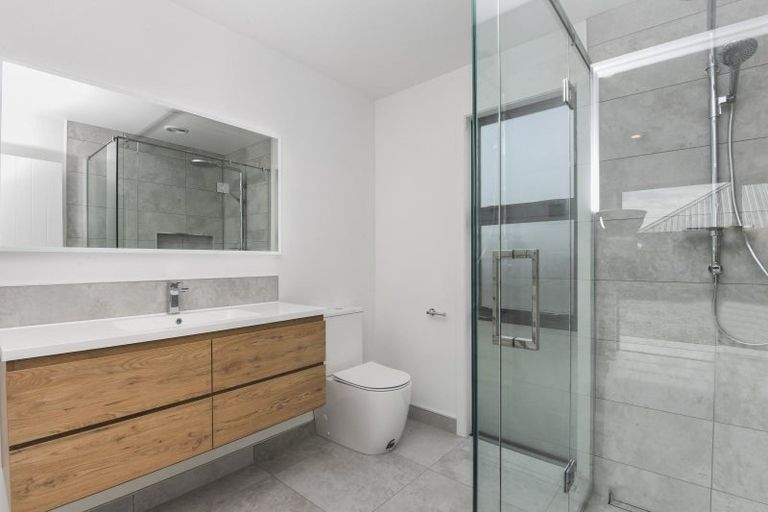 Photo of property in 87 Page Crescent, Te Awamutu, 3800