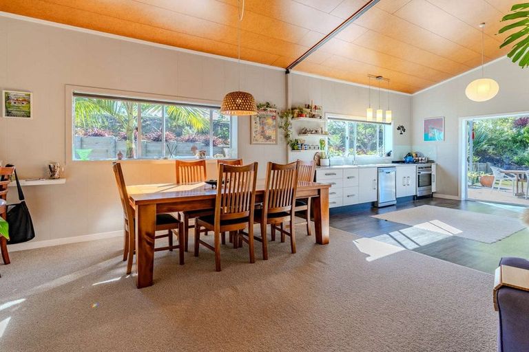 Photo of property in 112 Wakelin Road, Kerikeri, 0293