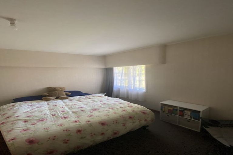 Photo of property in 56 Pine Avenue, Melville, Hamilton, 3206