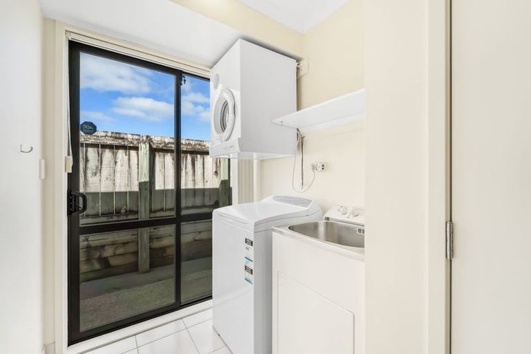Photo of property in 17 Lyttle Lane, Warkworth, 0910