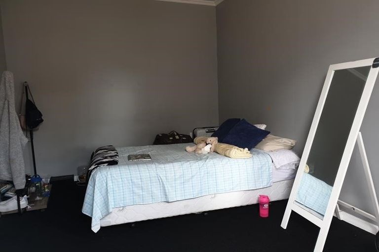 Photo of property in 117 Wallace Street, Mount Cook, Wellington, 6021